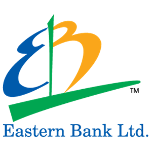 Popover title Eastern Bank Ltd.